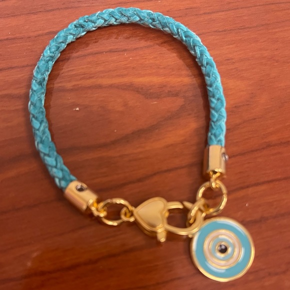 NIB Women Bracelet - Picture 4 of 8